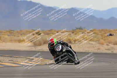 media/Dec-16-2023-CVMA (Sat) [[bb38a358a2]]/Race 4 Formula Middleweight/